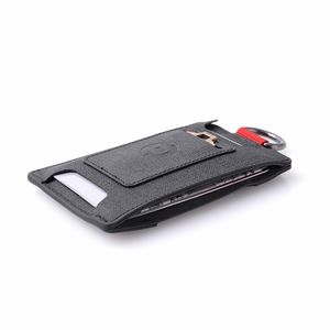 Dango S1 Stealth wallet